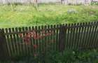 Proprietar,vand casa cu teren,sat Zapodia comuna Colone?ti, jude?ul Bacau. - 2