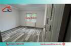 Totul nou! Renovat complet! CE1323 - 7