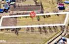 SE VINDE teren INTRAVILAN intr-o zona de vis din SLATINA, jud. Suceava - 10