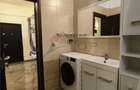 2 camere decomandat 58 mp, zona Valea Adanca_Capitol - 3