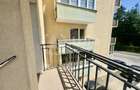 Apartament 3 camere | Etaj 1 | 85mp | 2 locuri parcare | Manastur - 10