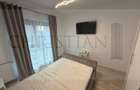 Apartament in Cotroceni Smart Residence - Mobilat Utilat - 13
