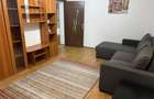 Dau in chirie apart. cu 2 camere 7 Noiembrie - 3