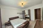 CTR ANAF - Ap2cam PROASPAT ZUGRAVIT - ZenResidence - Parcare Subterana - 500Euro