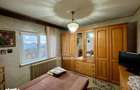 3 camere Drumul Taberei - Romancierilor | 5 min Metrou | 2 balcoane - 3