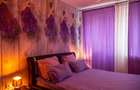 Inchiriez apartament cu doua camere - 2