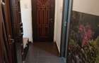 Inchiriez apartament 2 camere craiovita la kaufland