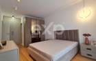 ap 3 camere de inchiriat Nusco City - 9