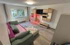 Apartament 3 camere renovat, mobilat si utilat, E3, langa Pompieri - 9