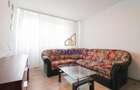 Apartament cu 4 camere - renovat - cu boxa - vânzare | Drumul Taberei - 1