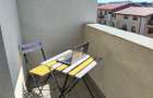 Proprietar, 3 cam., decomandat, fara comision, parcare, 7 min metrou - 8