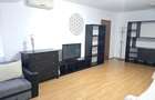 Apartament spa?ios 70 mp Lujerului | 2 balcoane | vedere parc | complex securizat - 7