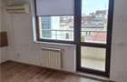 Penthouse etaj 3 si 4 in Dorobanti cu 2 locuri de parcare si boxa - 12