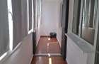 Inchiriere apartament renovat 2 camere - 6