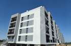 Apartament 2 camere Pallady Metrou Nicolae Teclu - 1