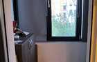 Apartament 3 camere Prof. Ioan Rus, Floresti + parcare subterana - 13