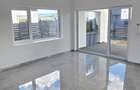 Casa Moderna Parter, 3 Camere, Stil Nordic, Curte Proprie - Brasov ( Izvor) - 3