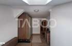 Apartament de vanzare 4 camere decomandat 74 mpu Valea Aurie Sibiu - 2