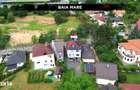 Eleganta si confort intr-o locatie de exceptie - 6