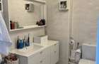 Apartament o camera - ofer spre inchiriere - 2