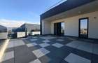 2 camere NZEB cu terasa si parcare inclusa | panouri fotovoltaice - 7
