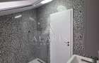 Apartament tip penthouse, 2 locuri de parcare, in Giroc