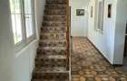 125 mii euro totul Casa Duplex in Sanmihaiu Roman - 1