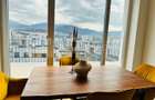 Penthouse de lux, prima închiriere, priveliște spre Tampa - Kasper Coresi - 11