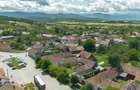 Casă locuibilă Șinca Veche – central, 931 mp teren, șură tradițională - 2