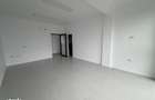 Spatiu de inchiriat, cladire noua, 30 mp, Radauti