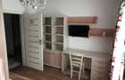 Penthouse exclusivist - 3