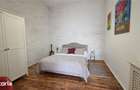 Casa boiereasca, eleganta,piscina, mobilata, teren 613 mp - Agronomie - 8