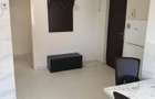 Proprietar, dau in chirie ap. 3 camere, 72 mp, ultrafinisat, pentru pretentiosi, zona Gradini Manast - 3