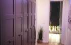 Apartament cu 2 camere in cartier Colina Lac 94MP - 7