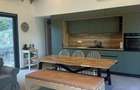 Telega - Afacere la cheie! - 350000 Euro - 8