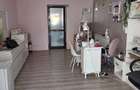 Inchiriez spatiu comercial 23 mp piata Nicolina - 2