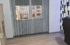 Vand garsoniera zona tineretului mobilata partial 27 m3 - 7