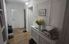 Vand Apartament 3 camere, 2 bai - mobilat si utilat - 1