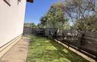 Duplex cu 3 Dormitoare de Vanzare I Burdujeni/Suceava I 166.000 Euro - 15