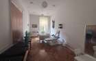Ultracentral - Inchiriere spatiu comercial/birou - 2