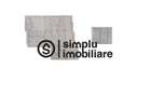 Apartament 4 camere 1 Mai et 1/4 - 3