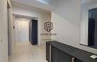 Cloud 9 - 3 camere | Prima închiriere | Pet Friendly | 2 Bai | 2 Locuri parcare