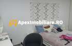 Casa 4 camere de inchiriat Doamna Ghica București | ApexImobiliare.ro