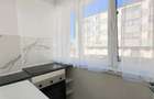 Apartament decomandat cu 2 camere 54mp - bloc 2024, etaj 1, zona CUG-Pepinierei - 6