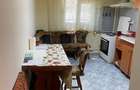 Crangasi, apartament cu 2 camere la 5 min. pana la metrou Crangasi - 5