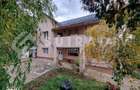 Casa spa?ioasa cu 5 camere, garaj ?i curte generoasa strada Campului - 5