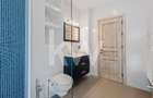 Vilă individuală mediteraneană - dotări premium - 5 camere - Brasov - 9