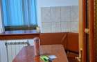 Apartament cu 3 camere decomandate, Obcini - 5
