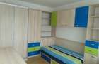 Apartament 4 camere de inchiriat in Militari Pacii - 4
