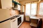 Apartament 2 camere | Ultracentral | Pet Friendly - 3